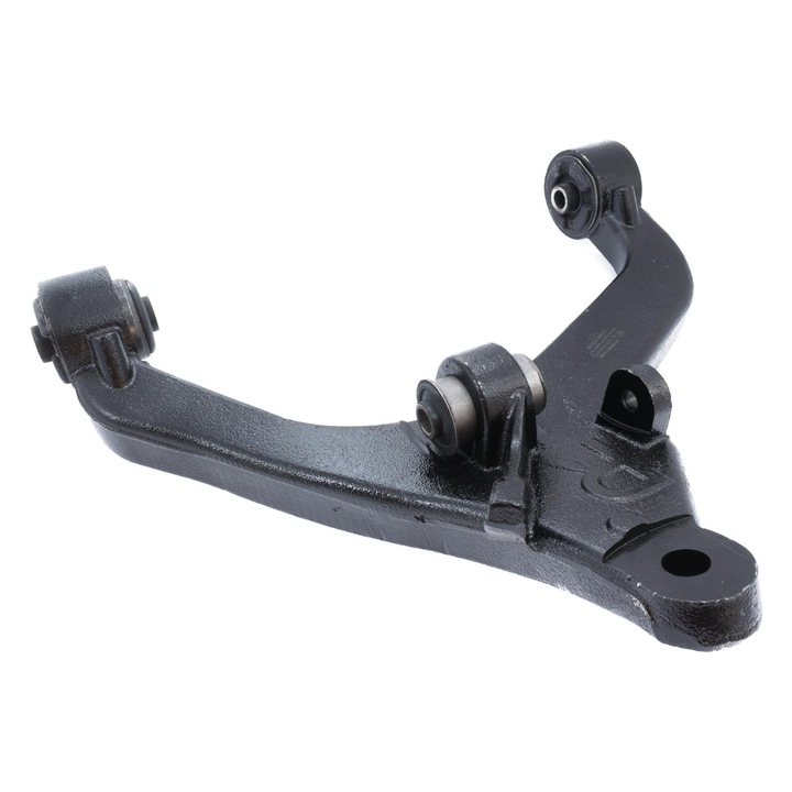 Alsó jobb első lengőkar Master-Sport, Jeep Cherokee (KJ), 16,2mm, 12,9kg