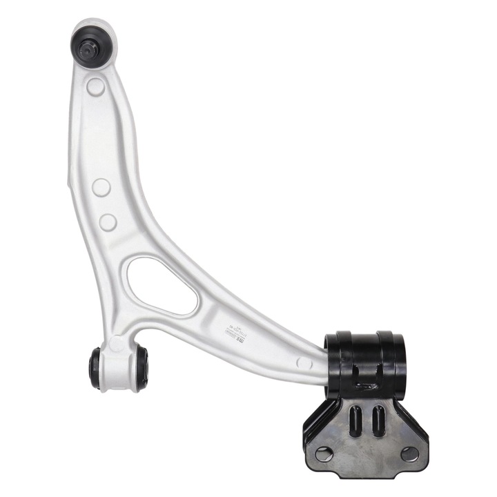 Lengőkar első jobb Master-Sport, Ford C-MAX II, Focus III, Grand C-MAX, alumínium, 21mm