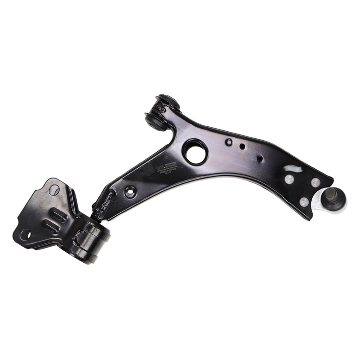 Master-Sport vezérlőkar, Ford C-MAX II, Focus III, Grand C-MAX, 21mm, jobb