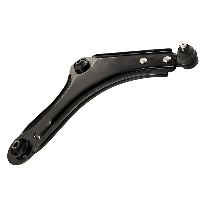 Долен десен носач Master-Sport, DAEWOO NUBIRA (J100, J150), 16mm, 3kg