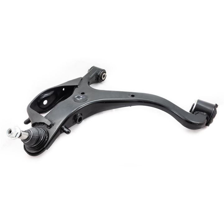 Lengőkar, jobb első, Master-Sport Germany, LAND ROVER RANGE ROVER SPORT I, 20,5mm