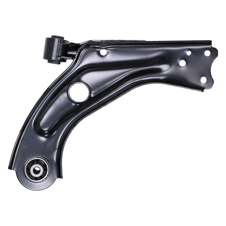 Brat de control fata dreapta Master-Sport, pentru CITROEN BERLINGO, OPEL COMBO, PEUGEOT 3008, 5008, 3,5kg, 16,5mm