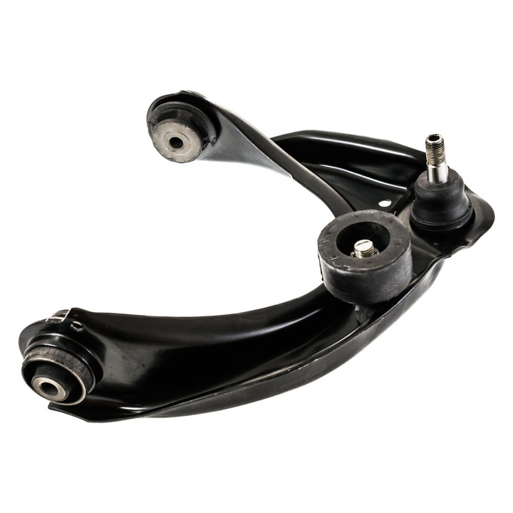 Felső lengőkar, jobb első, Master Sport Germany, MAZDA 6-hoz, 12,6mm