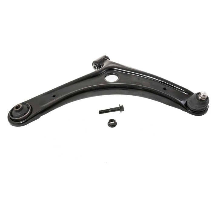 Alsó jobb lengőkar DODGE CALIBER, JEEP COMPASS, PATRIOT, 20mm, Master-Sport Germany