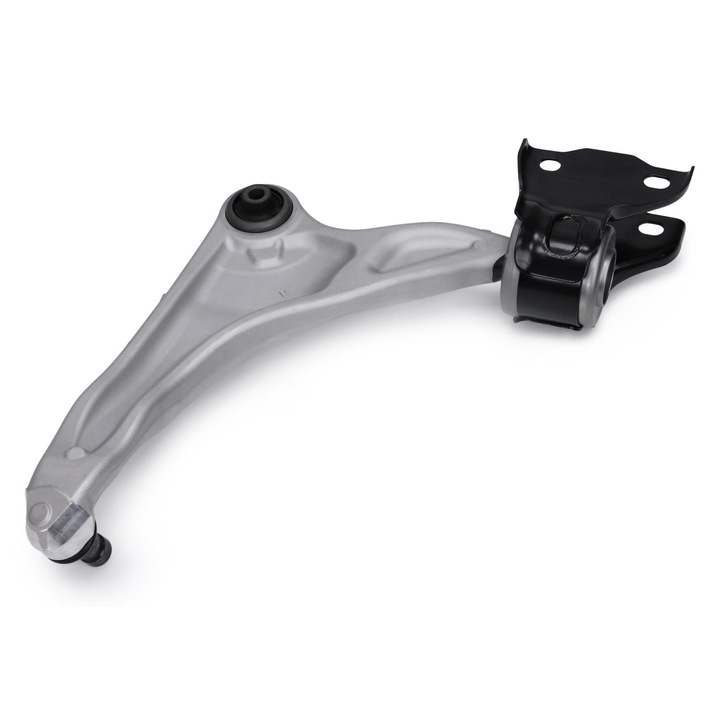 Master-Sport alsó lengőkar jobb LAND ROVER DISCOVERY SPORT, RANGE ROVER EVOQUE, 25mm, 5.24kg