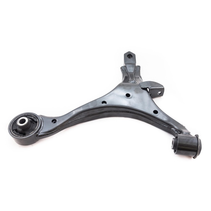 Brat de control fata dreapta (inferior) Master-Sport Germany pentru Honda CR-V II (RD_), 4,27 kg, 42121B-PCS-MS