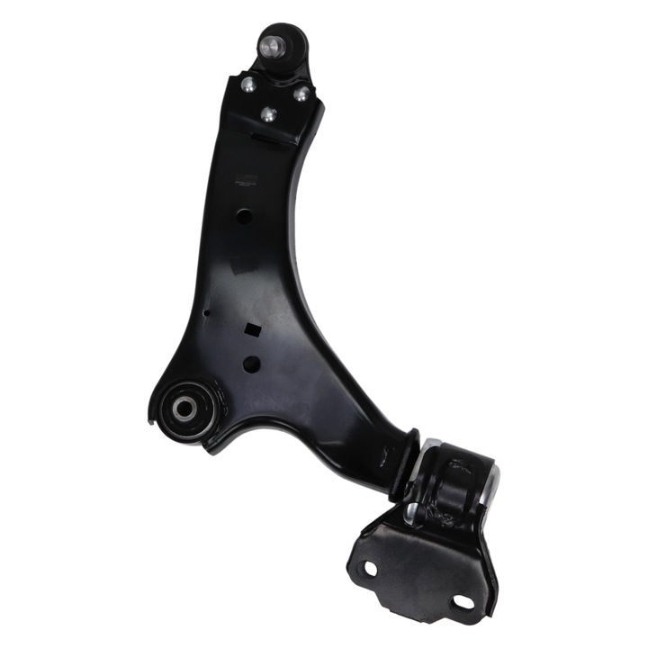 Master-Sport jobb alsó lengőkar VOLVO XC60 I SUV (156) típushoz, 22mm, 7.1kg