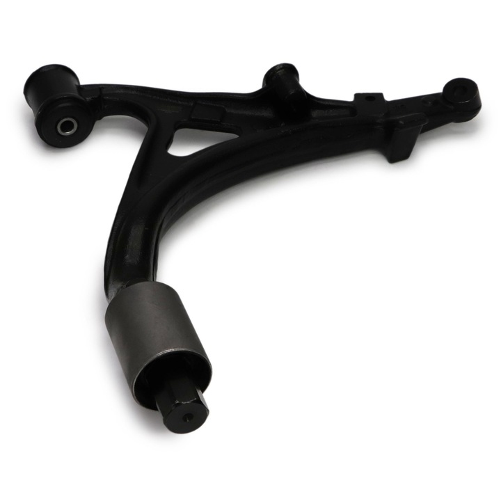 Alsó jobb lengőkar Master-Sport, Mercedes M-osztály (W163), 20,2mm, 10,03kg