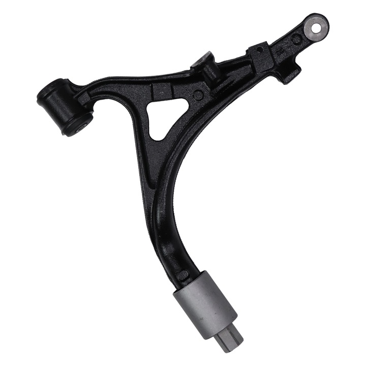 Master-Sport jobb alsó lengőkar Mercedes-Benz M-osztály (W163) számára, 15,4 mm, 10,48 kg