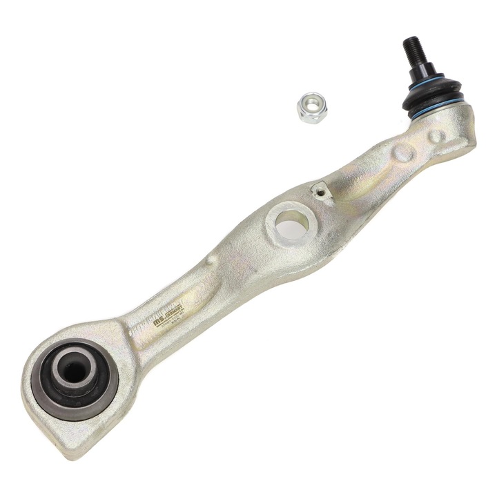 Lengőkar Master-Sport, Mercedes-Benz S-osztály (W221, V221), 19,5mm