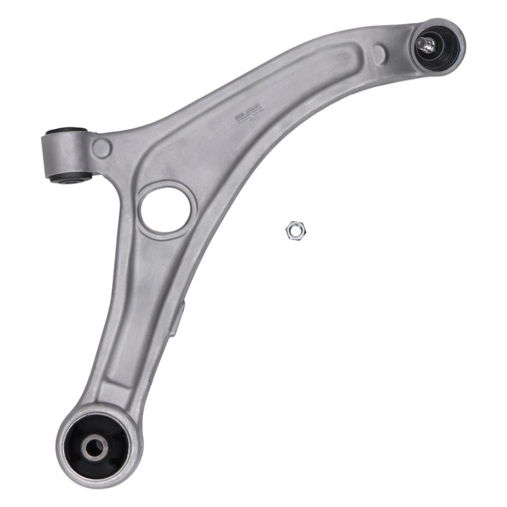 Alsó lengőkar jobb Master-Sport, Hyundai i40 I (VF), i40 I CW (VF), 15mm, 3.2kg
