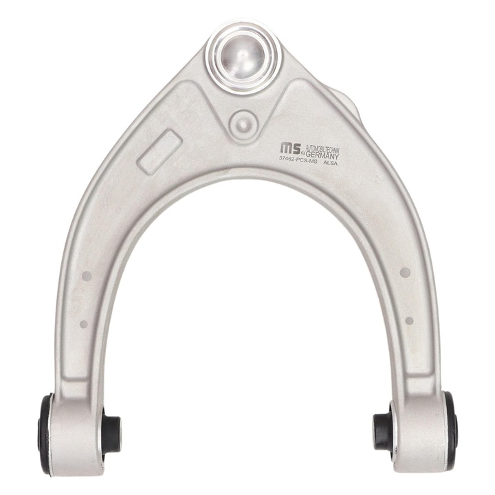 Felső lengőkar bal/jobb készlet Master-Sport ALPINA B6/B7, BMW 5/6/7, ROLLS-ROYCE GHOST I, 21mm