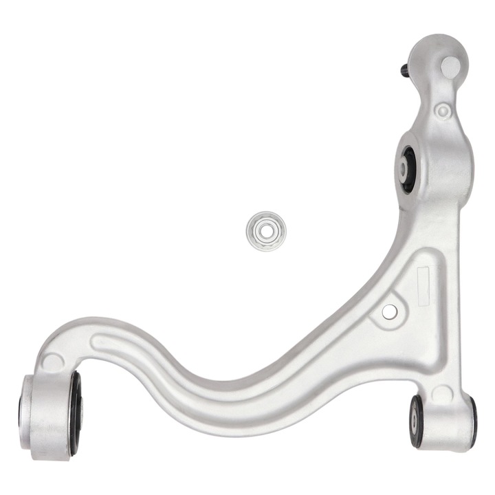 Lengőkar, Master Sport Germany, Porsche Panamera (970) számára, alumínium, 35684-PCS-MS, 2011-2014