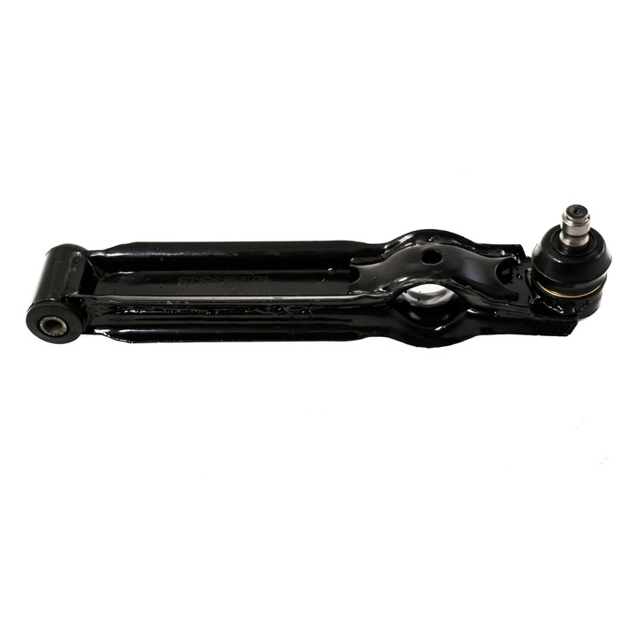 Vezérlőkar, Master Sport Germany, Chevrolet Matiz, Daewoo Matiz, Opel, Subaru, Suzuki, 15mm