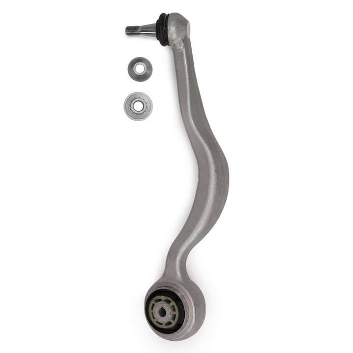 Lengőkar, Master Sport Germany, Mercedes-Benz C-osztály (W205), E (C238), 16,5mm