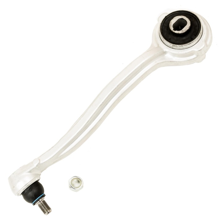 Vezérlőkar, Master Sport Germany, Mercedes-Benz C E CLC CLS CLK GLK SLC SLK-hoz, alumínium, 16mm