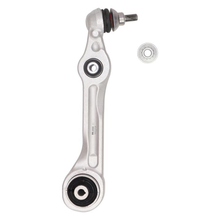 Vezérlőkar, Master Sport Germany, Mercedes-Benz S-osztályhoz (W222, V222, X222, A217), 16mm