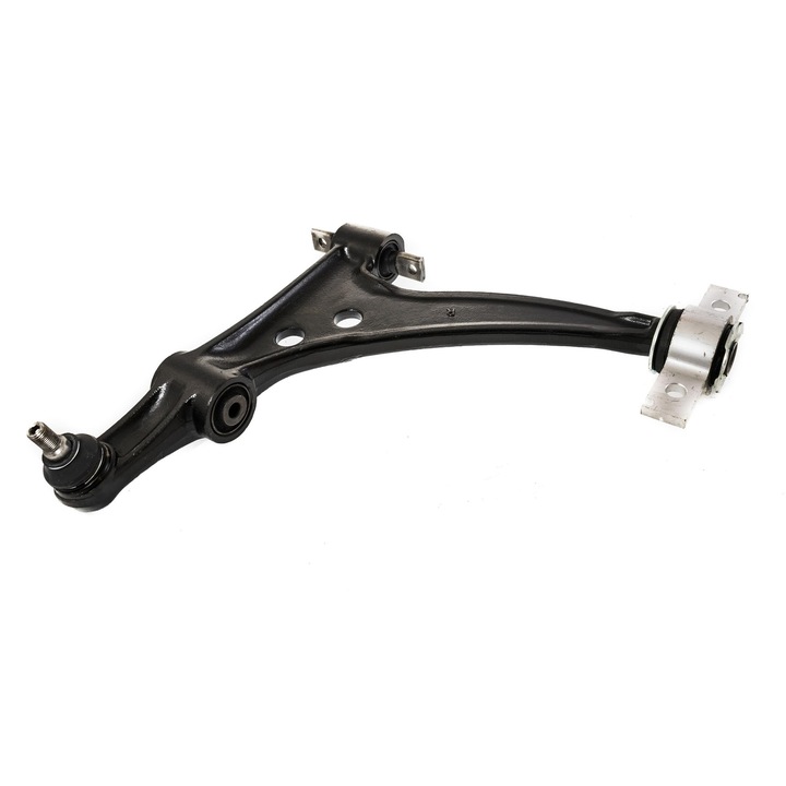 Lengőkar, Master Sport Germany, ALFA ROMEO 166 (936_) számára, 17.8mm, 6kg