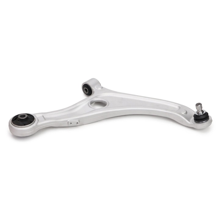 Lengőkar, Master Sport Germany, Hyundai i40 I-hez, alumínium, 17,9 mm, 2,75 kg