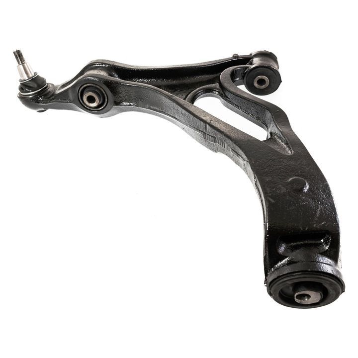 Lengőkar, Master Sport Germany, AUDI Q7 (4LB), PORSCHE CAYENNE, VW TOUAREG, 20.6mm