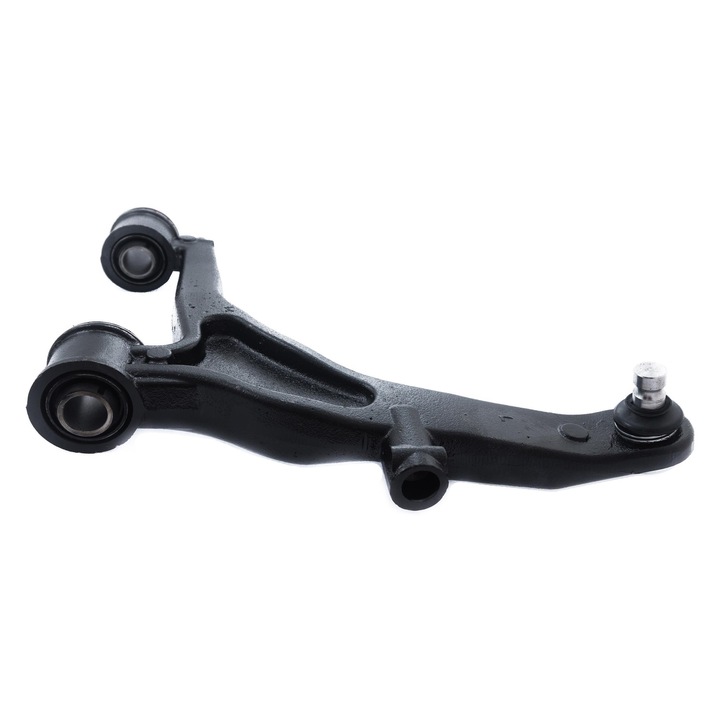 Lengőkar, Master Sport Germany, OPEL MOVANO, NISSAN INTERSTAR, RENAULT MASTER, TRAFIC, 22mm