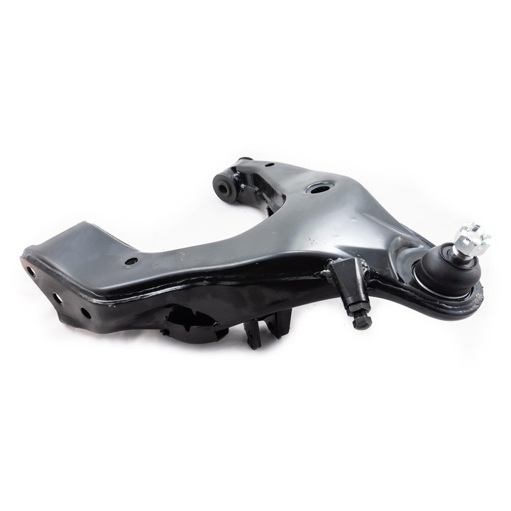 Vezérlőkar, Master Sport Germany, Lexus LX (UZJ100), Toyota Land Cruiser 100, 20,5mm