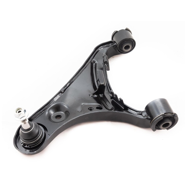 Lengőkar, Master Sport Germany, LAND ROVER DISCOVERY III-hez, 2.7 TD, 4.0 V6, 4.4, 13,7mm