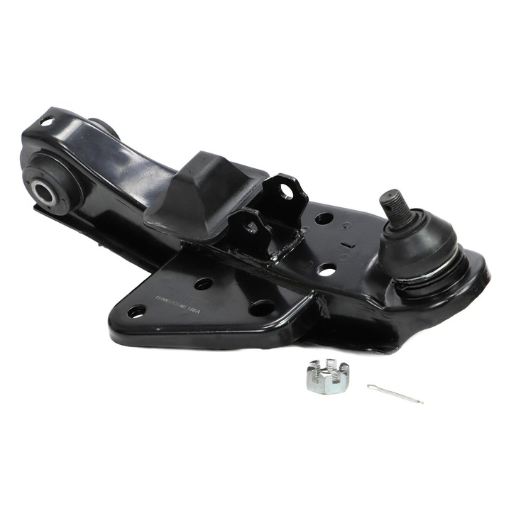 Vezérlőkar, Master Sport Germany, Hyundai H100-hoz, 19.4mm