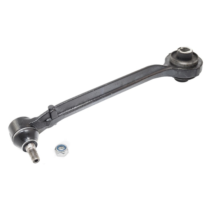 Lengőkar, Master Sport Germany, CHRYSLER 300C (LX, LE) és 300C Touring (LX, LE) modellekhez, M14x1,5, 403mm