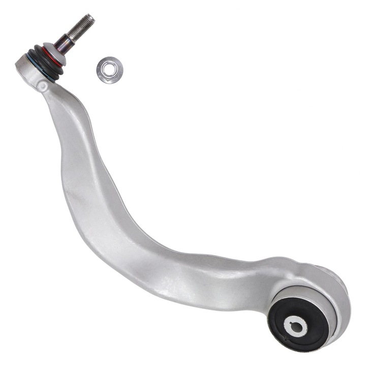 Vezérlőkar, Master Sport Germany, BMW 3 Gran Turismo (F34) számára, alumínium, 37672-PCS-MS