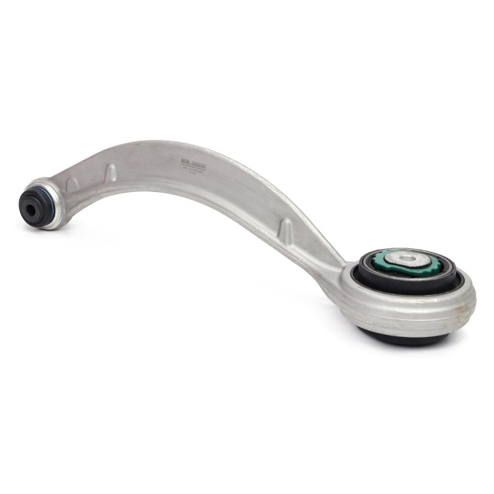 Vezérlőkar, Master Sport Germany, Jaguar XJ (X351) modellekhez, 2,77kg