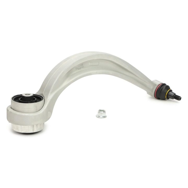 Vezérlőkar, Master Sport Germany, AUDI A8, Q7, BENTLEY BENTAYGA, PORSCHE CAYENNE, VW TOUAREG, 19,5mm, 3,04kg