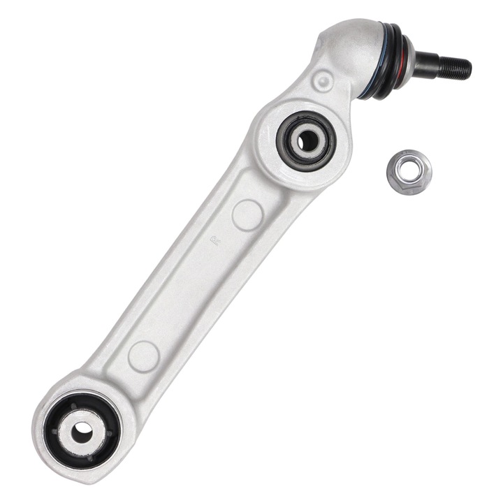 Lengőkar, Master Sport Germany, BMW 5 (G30 G31 F90) modelhez, acél, jobb, alsó