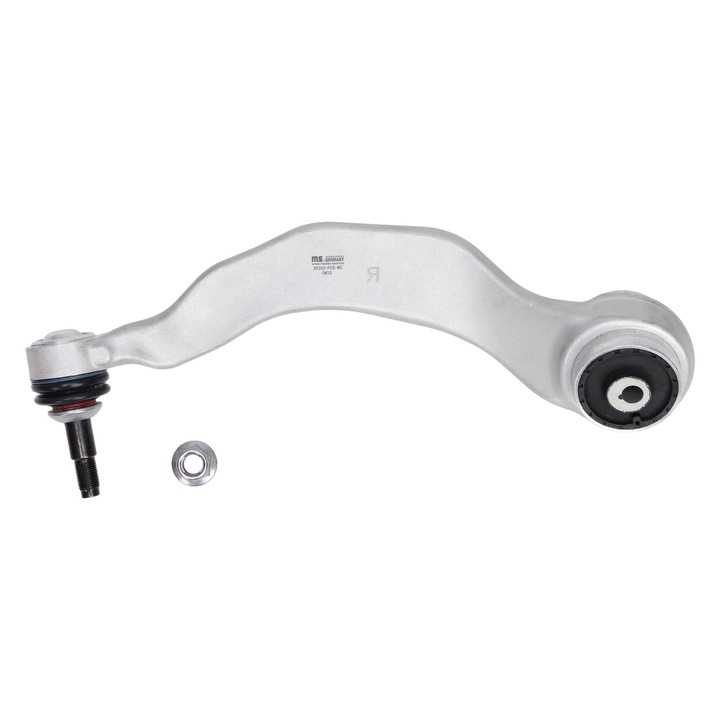 Vezérlőkar, Master Sport Germany, ALPINA B7 B8, BMW 5 G30 G31 F90 6 G32 7 G11 G12, alumínium