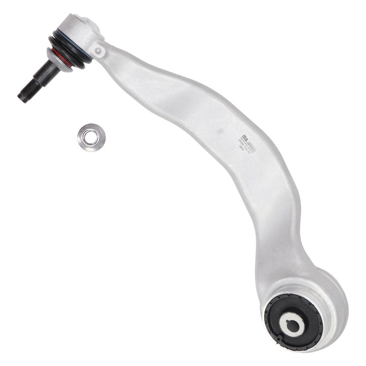 Vezérlőkar, Master Sport Germany, BMW 6 Gran Turismo (G32) 7 (G11 G12) modellekhez, alumínium