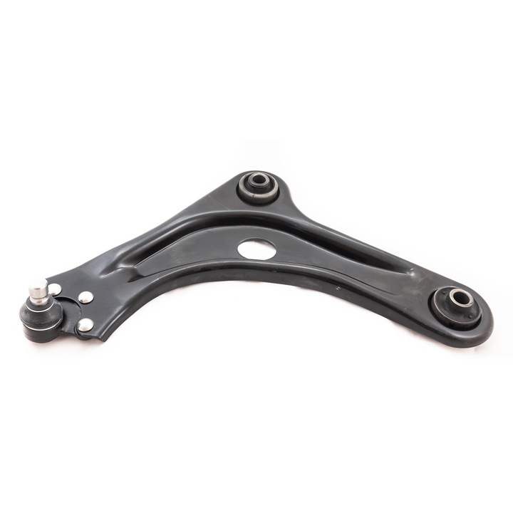 Brat de control, Master Sport Germany, pentru CITROEN C3 II (SC_), C4 CACTUS, DS3 (SA_), DS3 kabriolet, 18mm