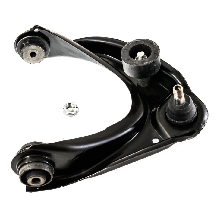 Lengőkar, Master Sport Germany, MAZDA 6 Hatchback/sedan (GG) 6 Kombi (GY) modellekhez, 12.6mm