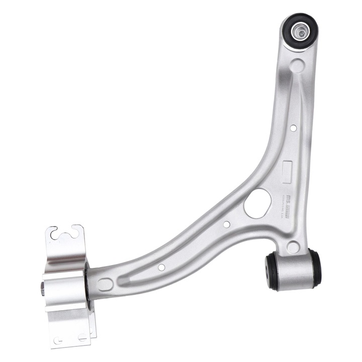 Vezérlőkar, Master Sport Germany, Mercedes-Benz CLA, GLA, B-OSZTÁLY, 2015-2019