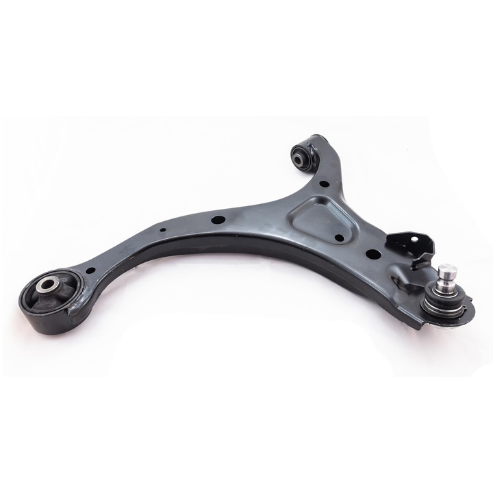 Vezérlőkar, Master Sport Germany, Hyundai Santa Fe II (CM) modellhez, 20mm, 4,13kg