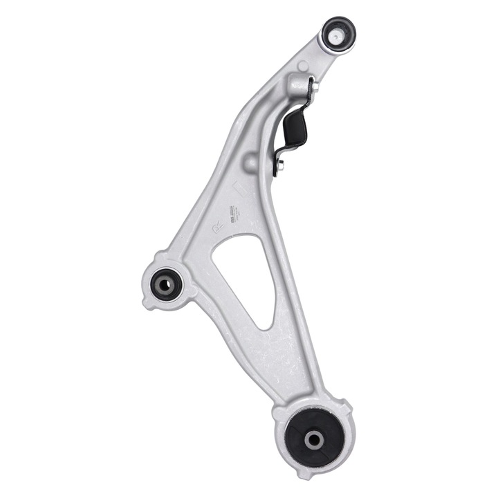 Vezérlőkar, Master Sport Germany, Infiniti JX SUV, QX60, Nissan Pathfinder IV, 450x450mm