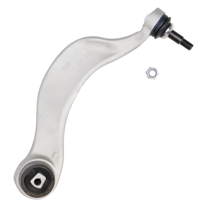 Vezérlőkar, Master Sport Germany, BMW 5 Gran Turismo (F07), 7 (F01 F02 F03 F04) típushoz, alumínium, 36212-PCS-MS