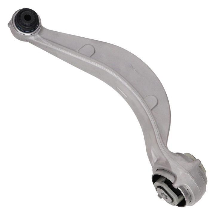 Vezérlőkar, Master Sport Germany, Jaguar F-PACE (X761) típushoz, alumínium, 1.62 kg