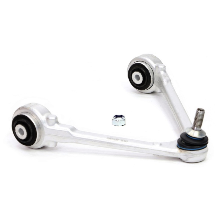 Lengőkar, Master Sport Germany, Jaguar XJ (X351) modellekhez, 12,1mm