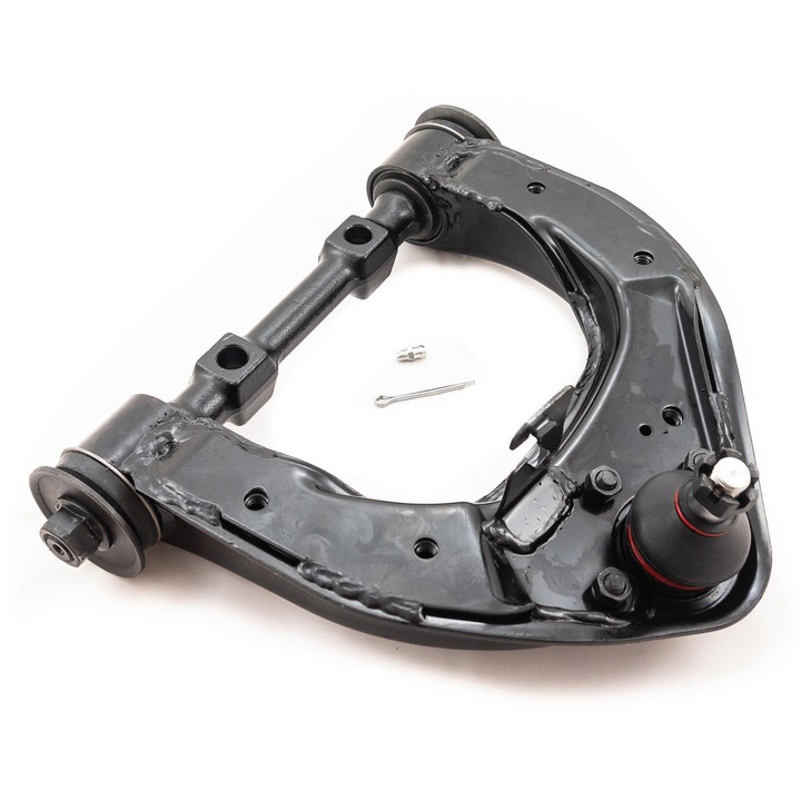 Vezérlőkar, Master Sport Germany, Mitsubishi L200 Pajero Classic/II/III/Sport, 16mm, 4.01kg