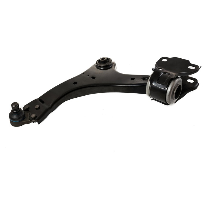 Vezérlőkar, Master Sport Germany, VOLVO S60 II, V60 I, XC70 II, 22mm, 7,21kg