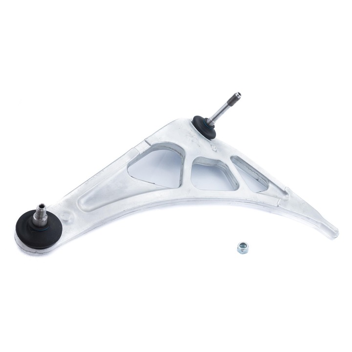 Brat de control, Master Sport Germany, pentru BMW 3 coupe (E46), 3 kabriolet (E46), aluminiu, 16,5mm