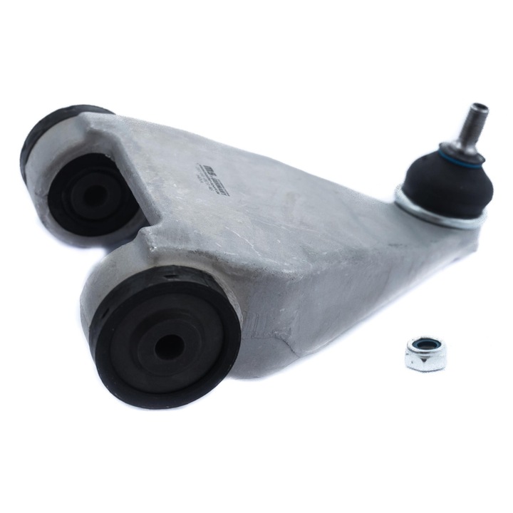 Lengőkar, Master Sport Germany, ALFA ROMEO 166 (936_), alumínium, 12,8mm