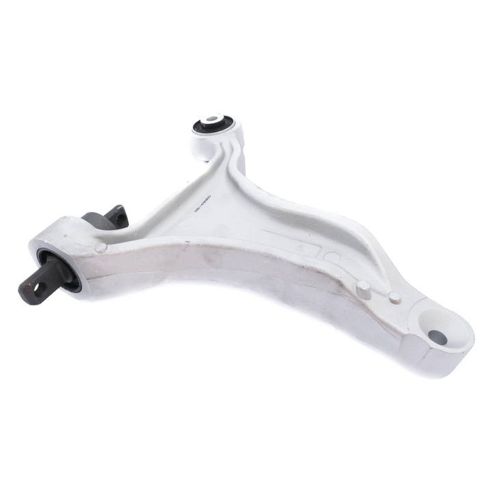 Lengőkar, Master Sport Germany, VOLVO XC70 I Cross Country, alumínium, 13.8mm