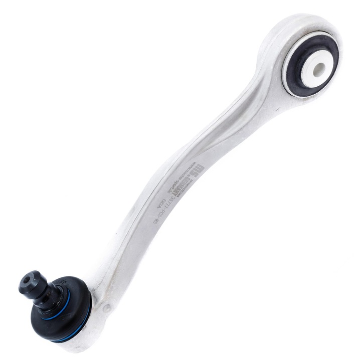 Lengőkar, Master Sport Germany, AUDI A8 D4-hez, alumínium, 18mm