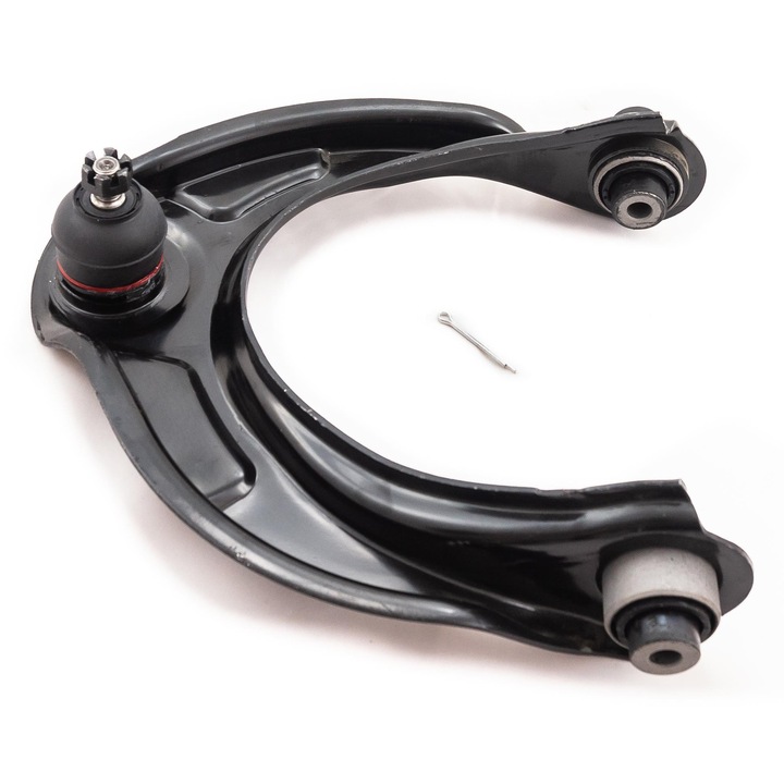 Vezérlőkar, Master Sport Germany, Honda Accord VIII (CU) és Accord VIII Kombi (CW) modellekhez, 12,6mm